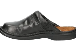 Open pantoffels JOSEF SEIBEL