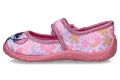 Open pantoffels LEOMIL