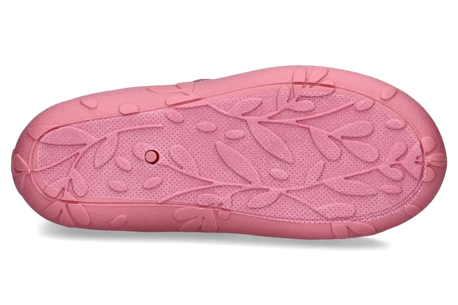 Open pantoffels LEOMIL