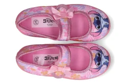 Open pantoffels LEOMIL