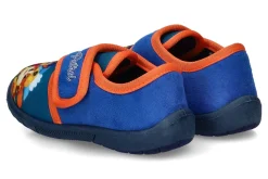 Open pantoffels LEOMIL