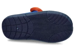 Open pantoffels LEOMIL