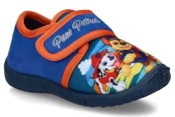 Open pantoffels LEOMIL