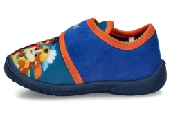 Open pantoffels LEOMIL