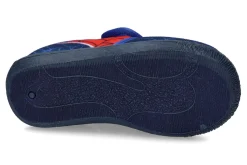 Open pantoffels LEOMIL