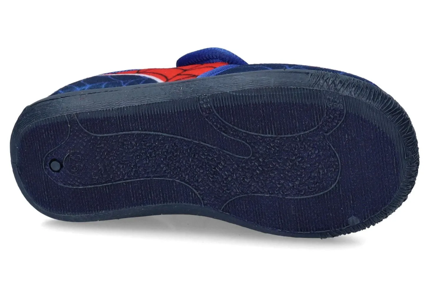 Open pantoffels LEOMIL