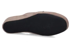 Open pantoffels MARIA MODA