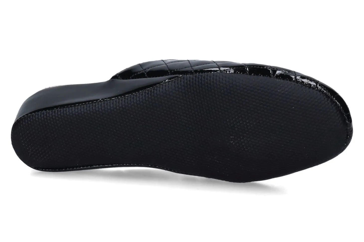 Open pantoffels MARIA MODA