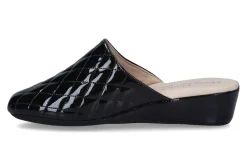 Open pantoffels MARIA MODA