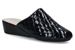 Open pantoffels MARIA MODA
