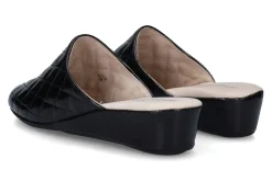 Open pantoffels MARIA MODA