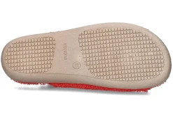 Open pantoffels NELES