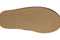Open pantoffels RALPH LAUREN
