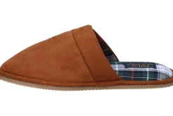 Open pantoffels RALPH LAUREN