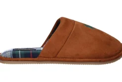 Open pantoffels RALPH LAUREN