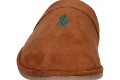 Open pantoffels RALPH LAUREN