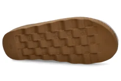 Open pantoffels ROHDE