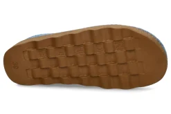 Open pantoffels ROHDE