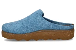 Open pantoffels ROHDE