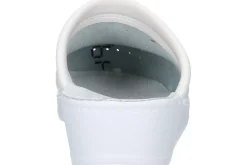 Open pantoffels SANITAL LIGHT