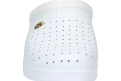 Open pantoffels SANITAL LIGHT