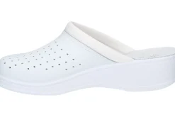 Open pantoffels SANITAL LIGHT