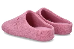 Open pantoffels SCAPA