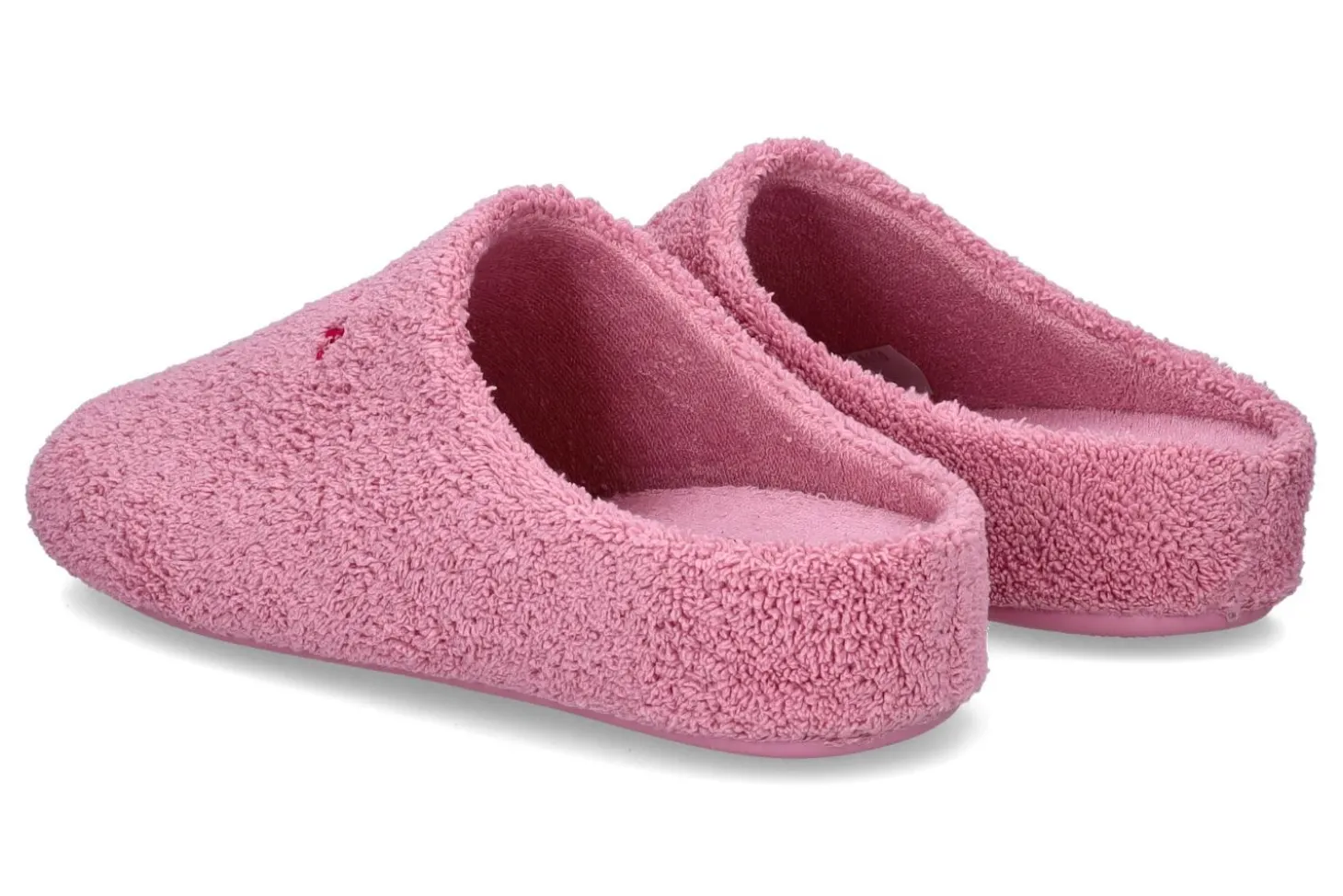 Open pantoffels SCAPA
