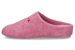 Open pantoffels SCAPA