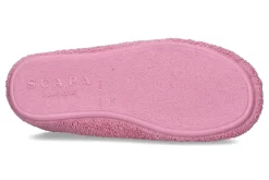 Open pantoffels SCAPA