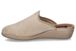 Open pantoffels SCAPA