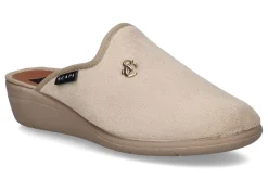 Open pantoffels SCAPA