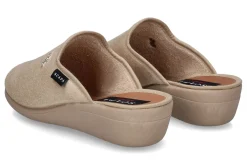 Open pantoffels SCAPA