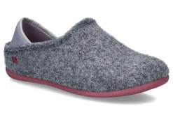 Open pantoffels SHOE BI DOU