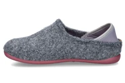 Open pantoffels SHOE BI DOU