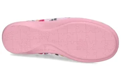 Open pantoffels SHOE BI DOU