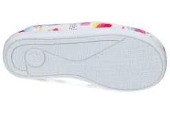 Open pantoffels SHOE BI DOU