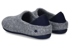 Open pantoffels SHOE BI DOU