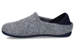 Open pantoffels SHOE BI DOU