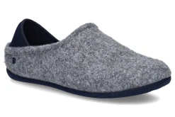 Open pantoffels SHOE BI DOU