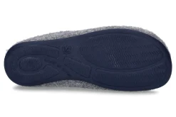Open pantoffels SHOE BI DOU