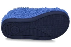 Open pantoffels SHOE BI DOU