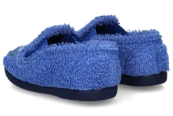 Open pantoffels SHOE BI DOU