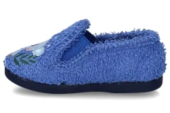 Open pantoffels SHOE BI DOU