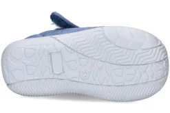 Open pantoffels SHOE BI DOU