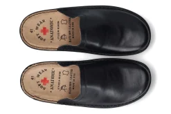 Open pantoffels SOFTWEAR ANATOMIC