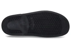 Open pantoffels SOFTWEAR ANATOMIC