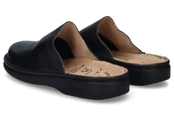 Open pantoffels SOFTWEAR ANATOMIC