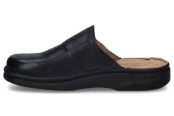 Open pantoffels SOFTWEAR ANATOMIC