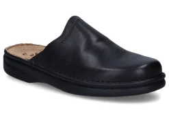 Open pantoffels SOFTWEAR ANATOMIC